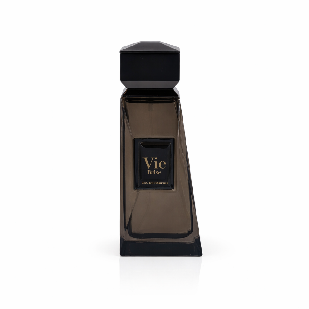 Vie Brise EDP 80ml by French Avenue