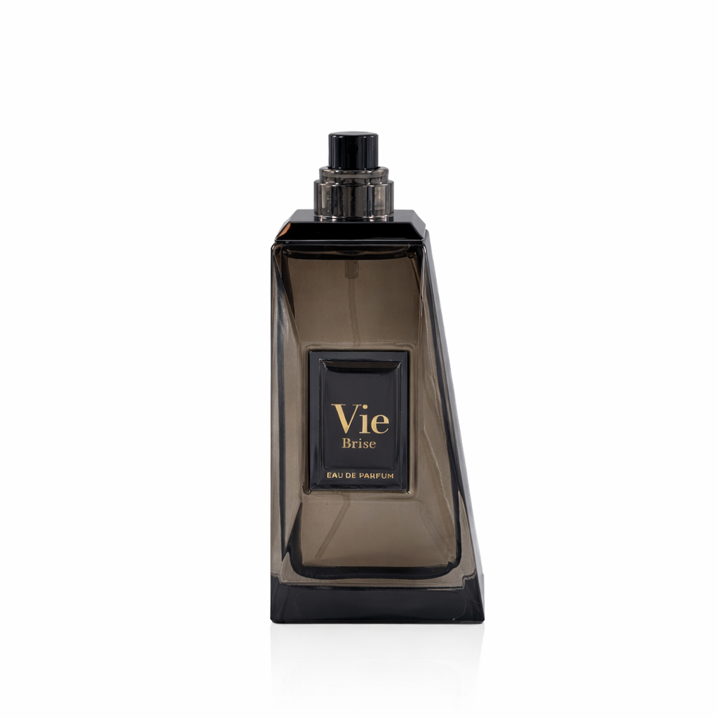 Vie Brise EDP 80ml by French Avenue