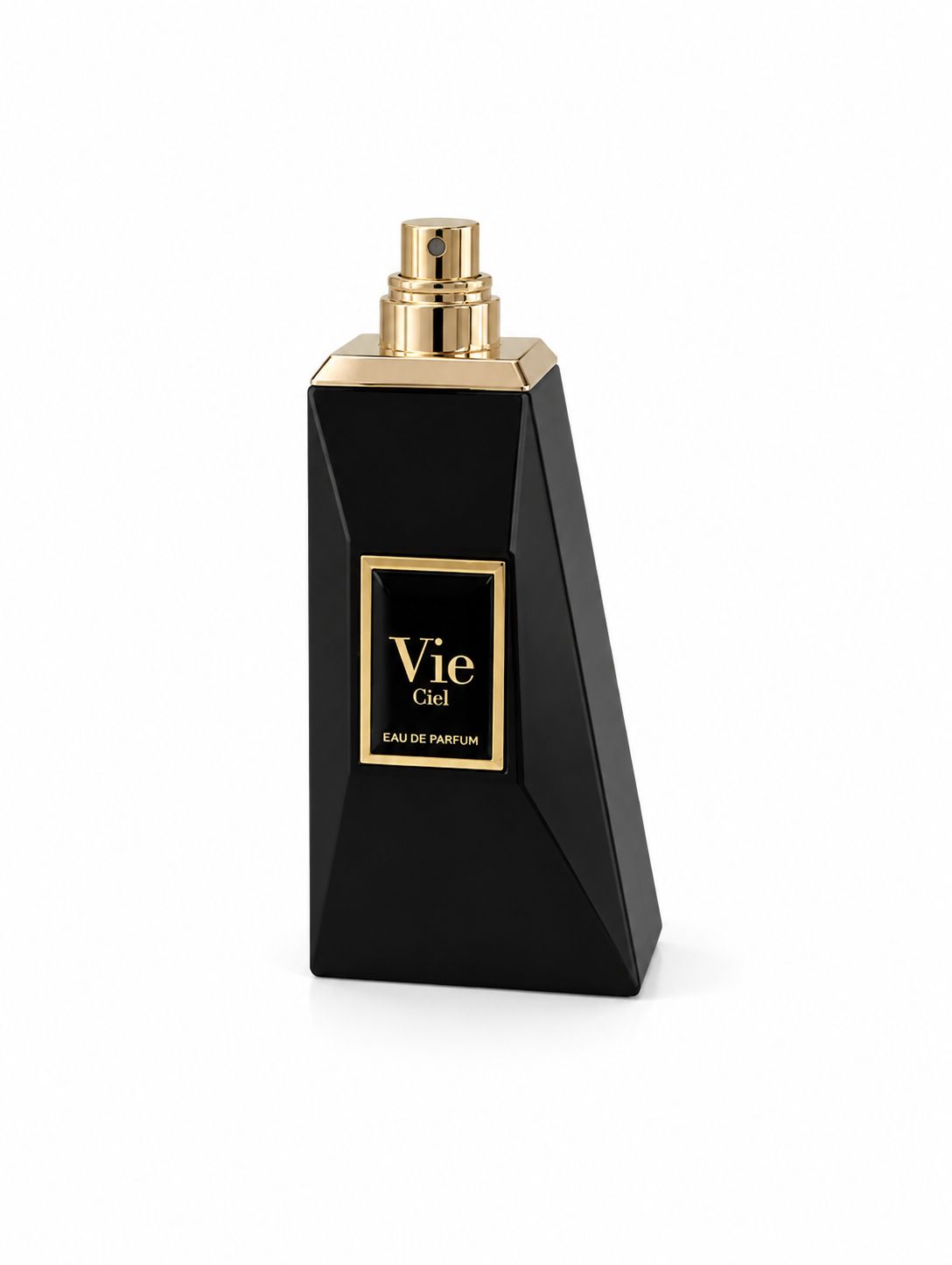 Vie Ciel EDP 80ml by French Avenue