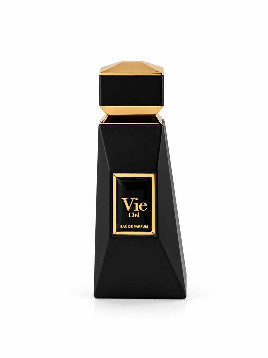 Vie Ciel EDP 80ml by French Avenue