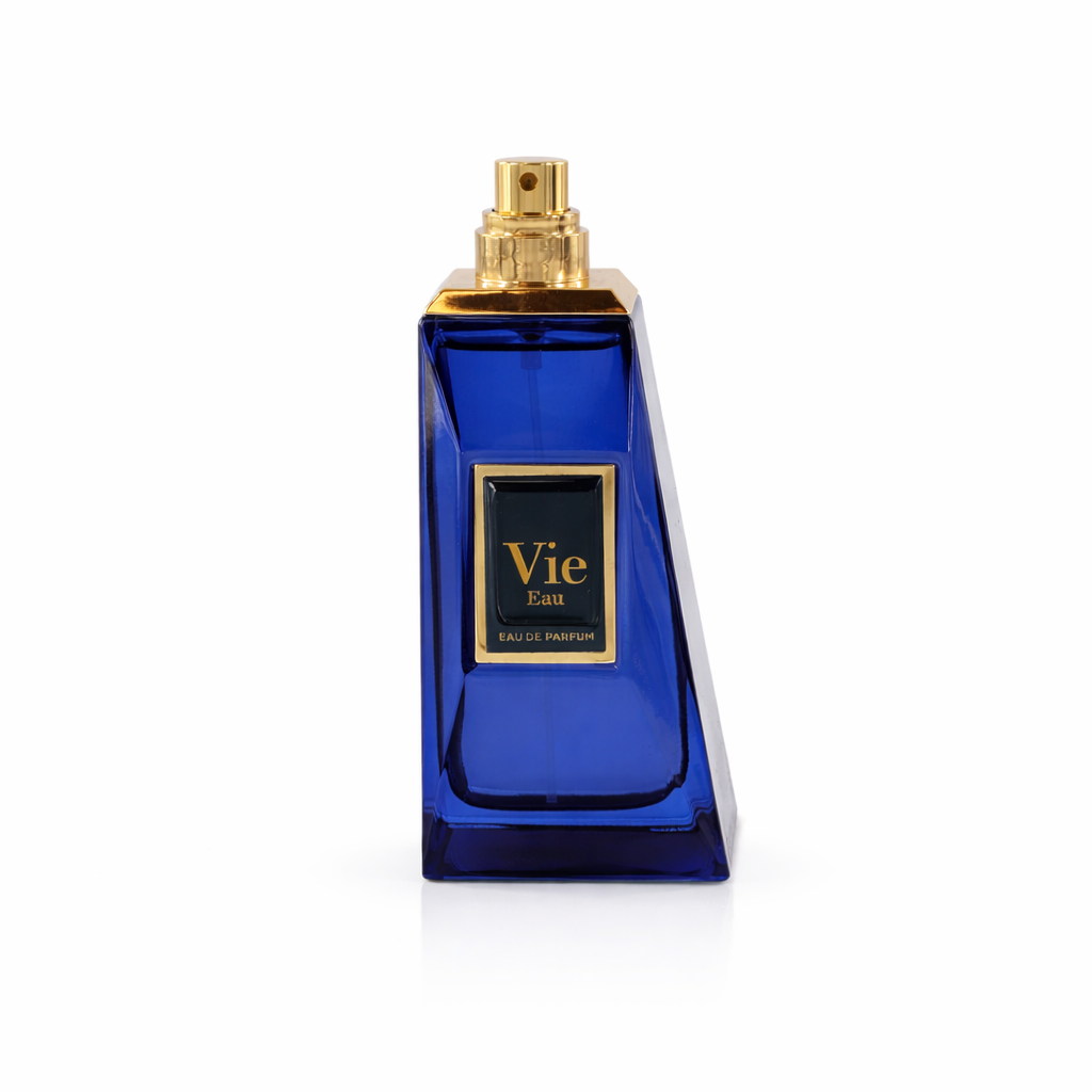 Vie Eau EDP 80ml by French Avenue