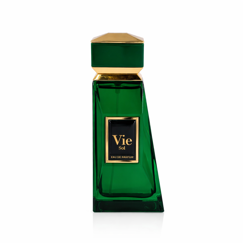 Vie Sol EDP 80ml by French Avenue