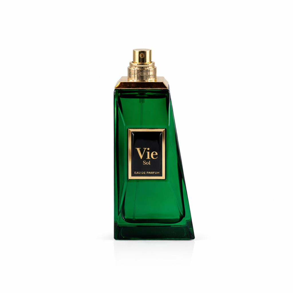Vie Sol EDP 80ml by French Avenue