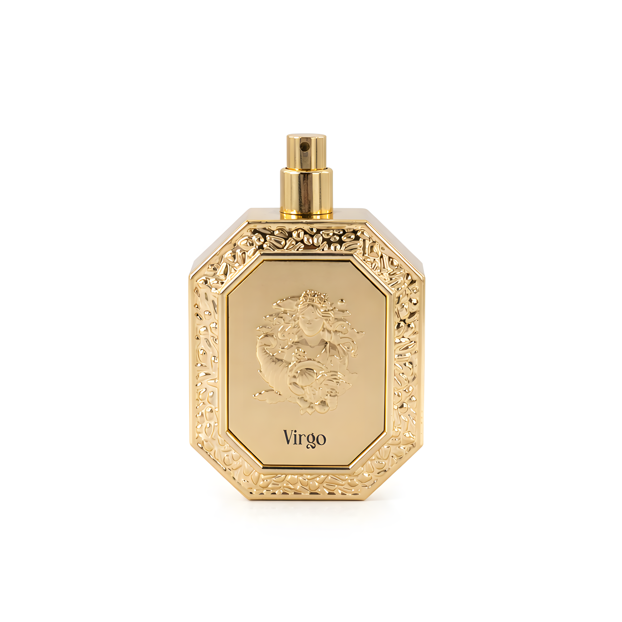 Genesis Virgo EDP 90ml by French Avenue