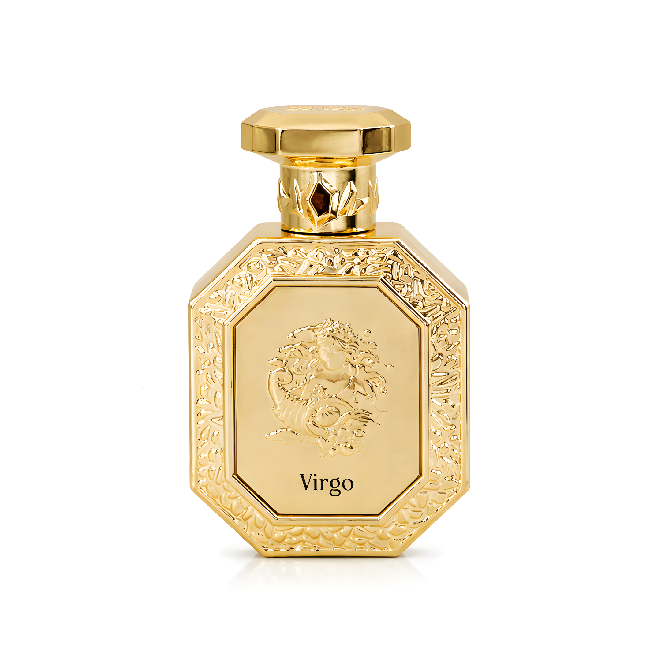 Genesis Virgo EDP 90ml by French Avenue