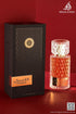Classique Edp 80ml by Fragrance World