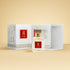 B Rouge Edp (NP569) 100ml By Fragrance World