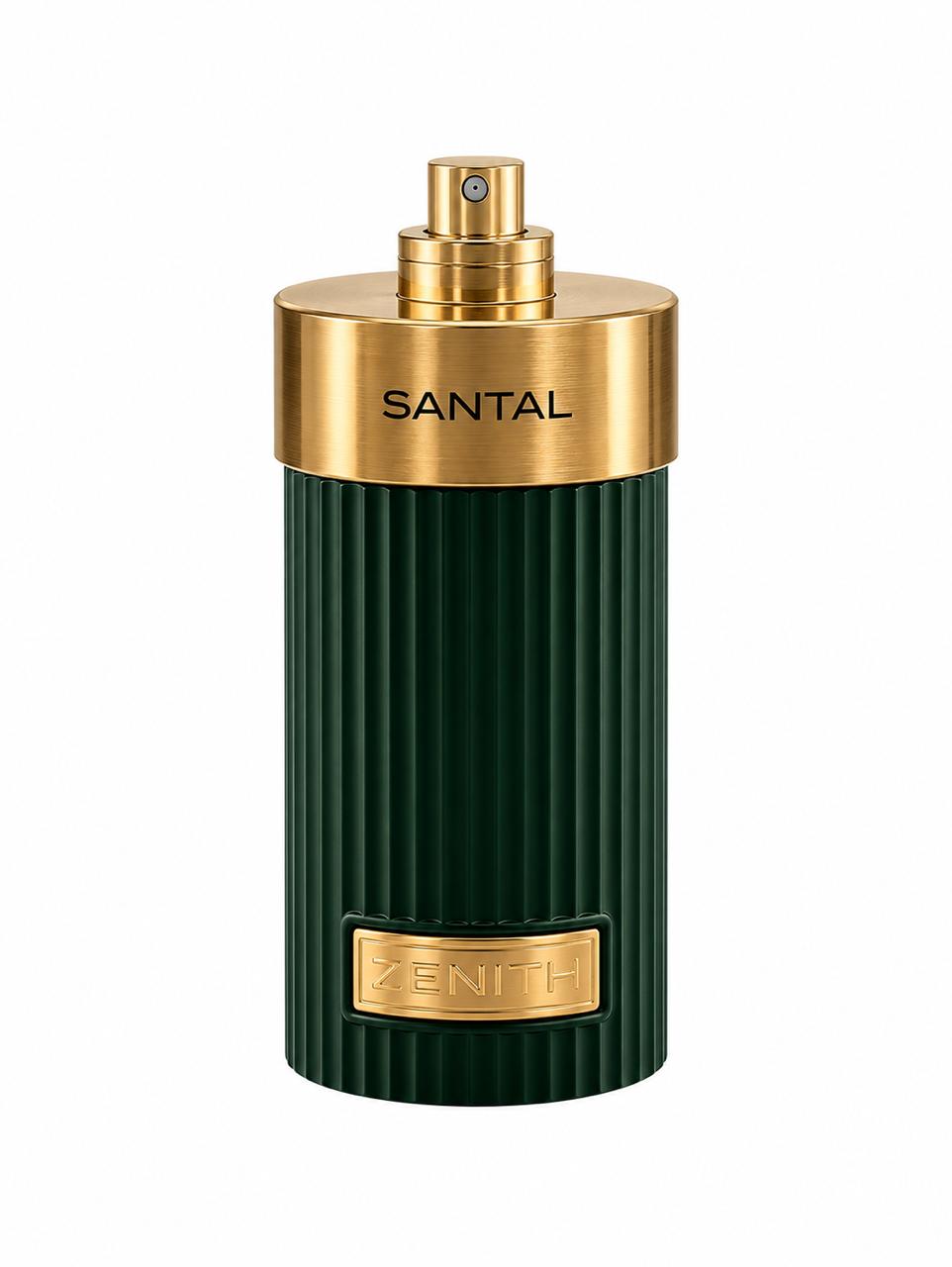 Zenith Santal EDP 100ml by French Avenue