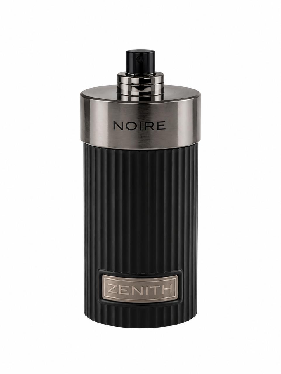 Zenith Noire EDP 100ml by French Avenue