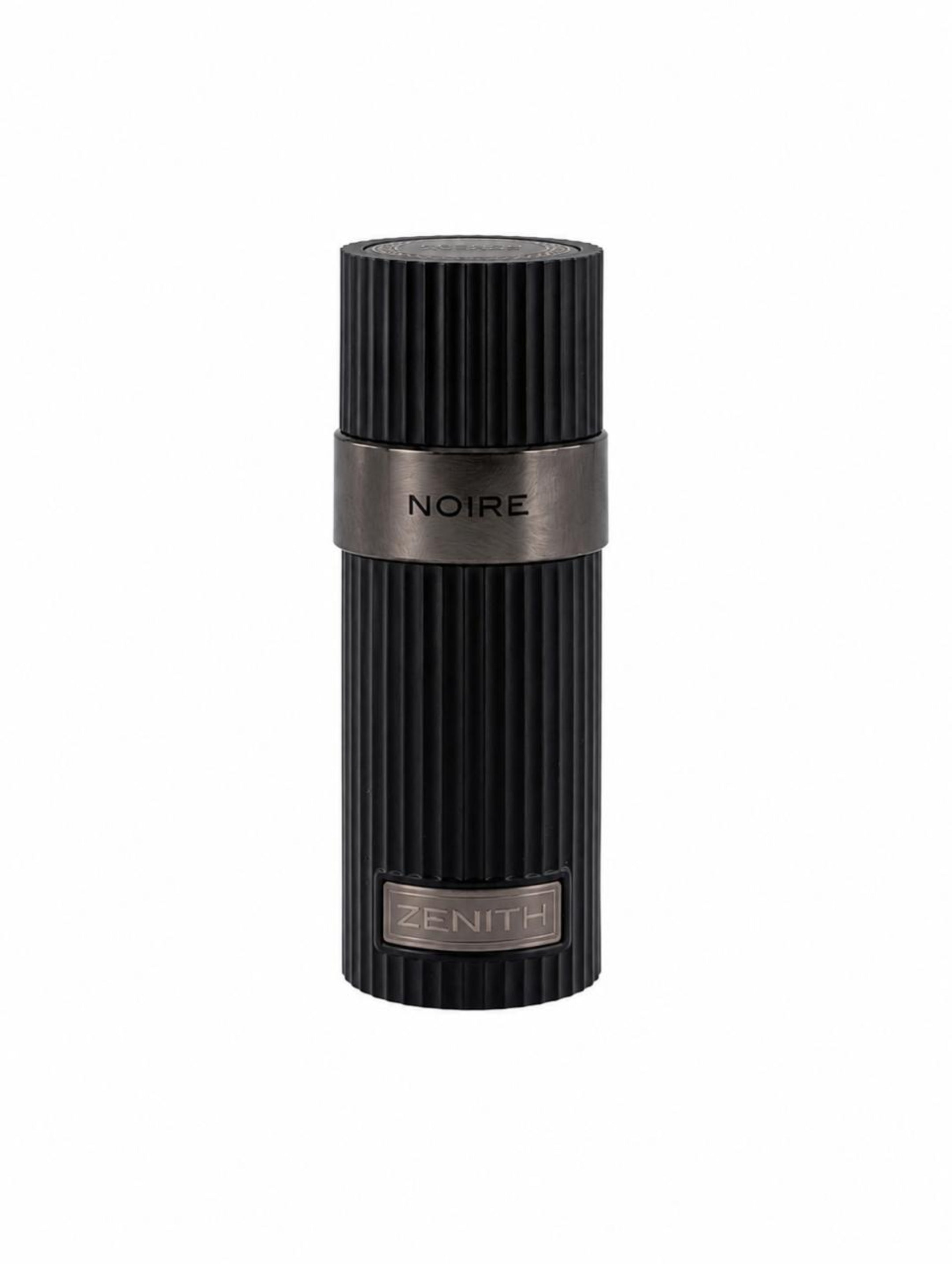 Zenith Noire EDP 100ml by French Avenue