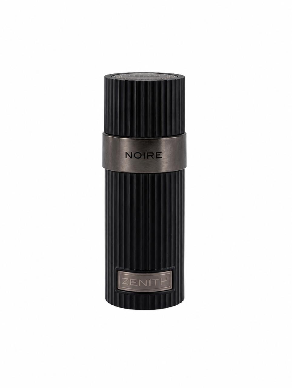 Zenith Noire EDP 100ml by French Avenue