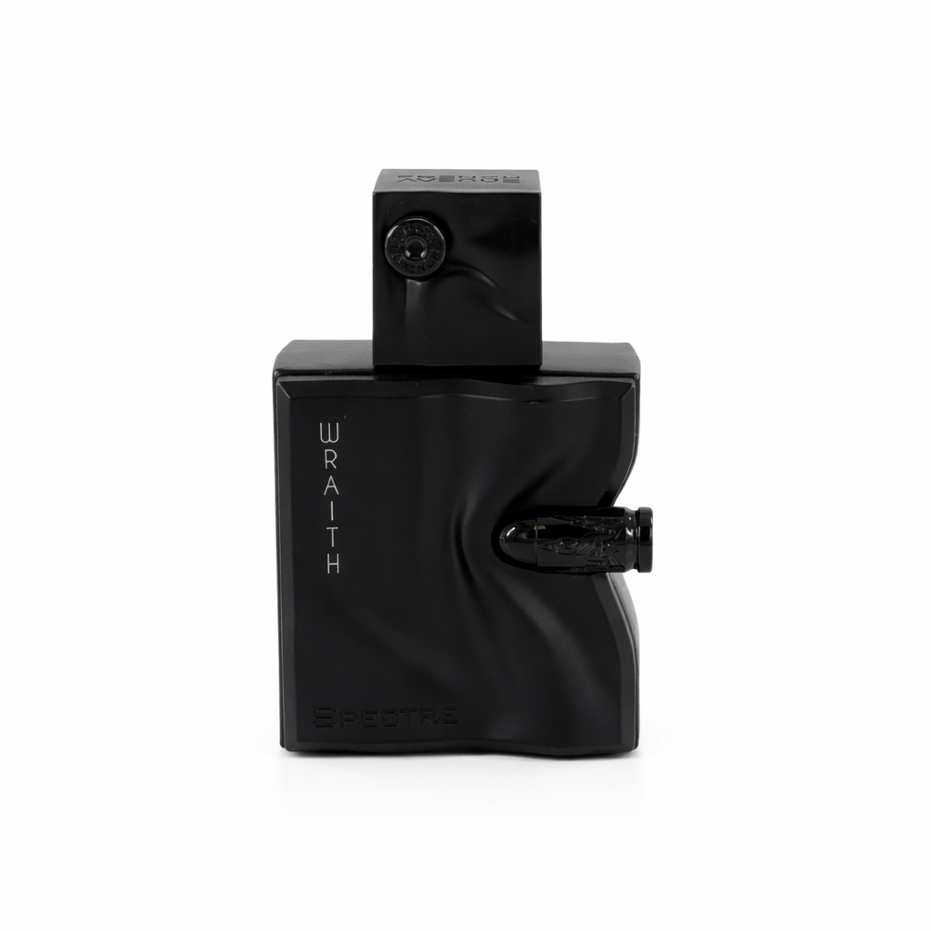 Spectre Wraith EDP For Men 2.7 Fl Oz by French Avenue