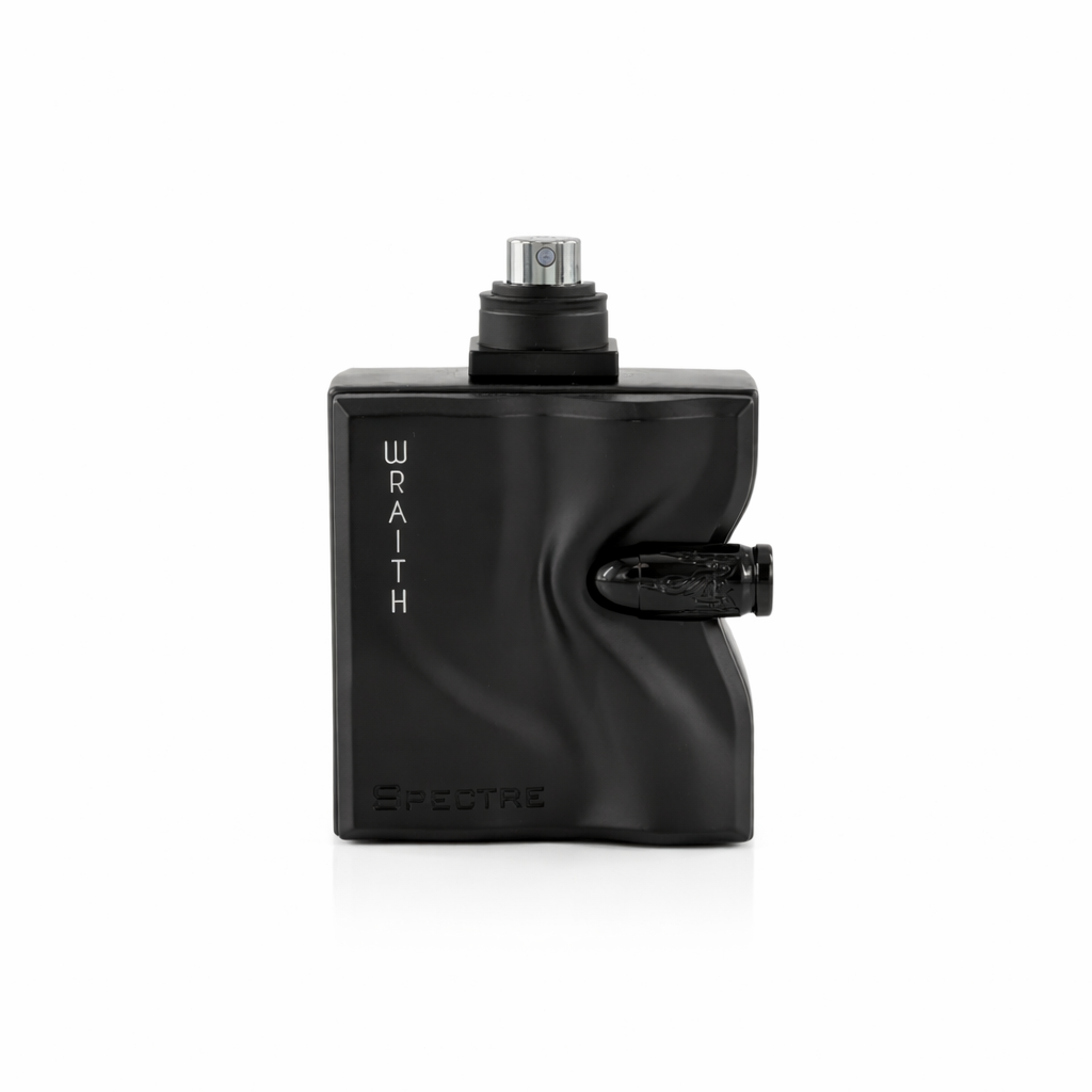 Spectre Wraith EDP For Men 2.7 Fl Oz by French Avenue