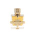 Aromatix X-Xandal EDP 100ml by French Avenue