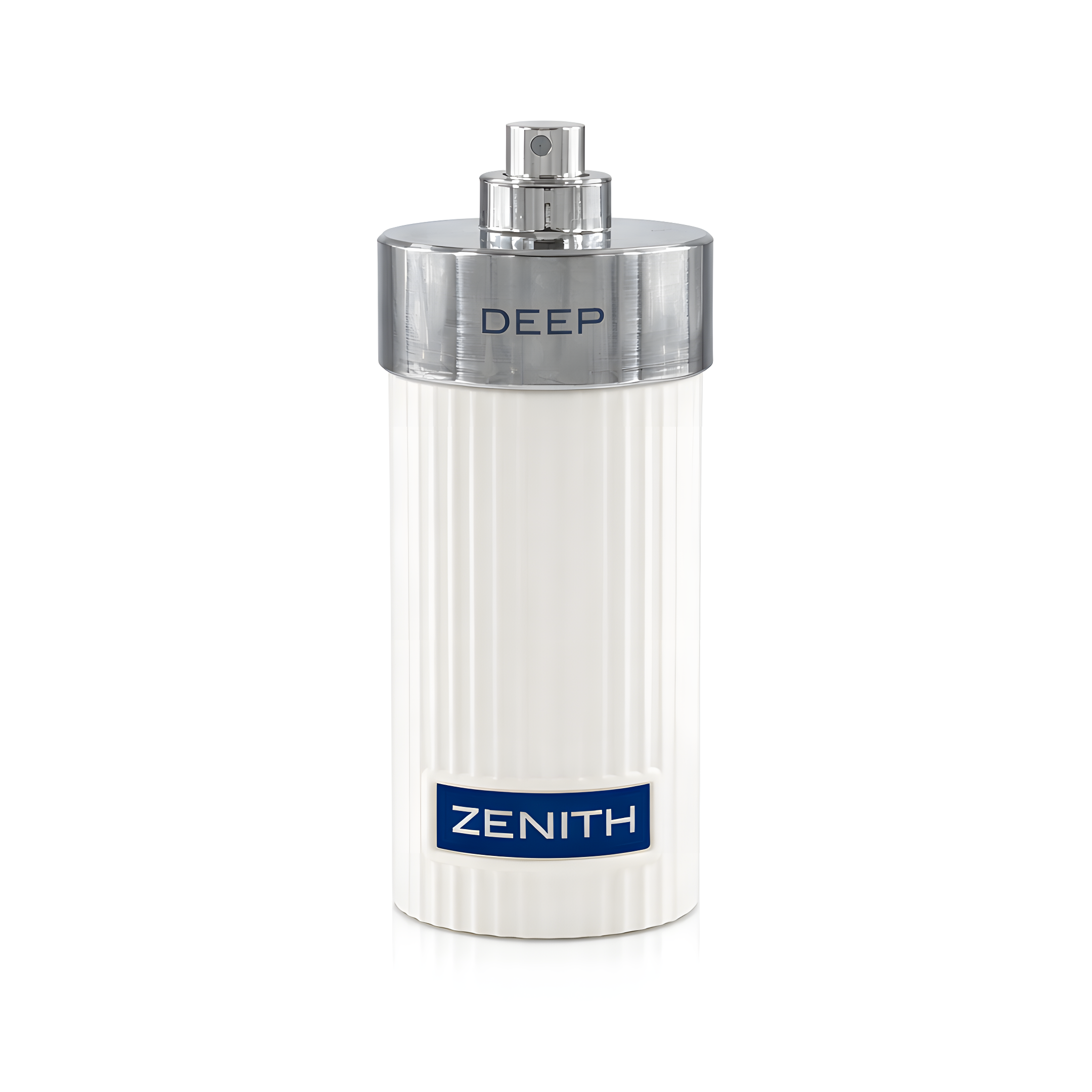 Zenith Deep EDP 100ml by French Avenue