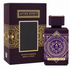 After Effect EDP 80ml by French Avenue