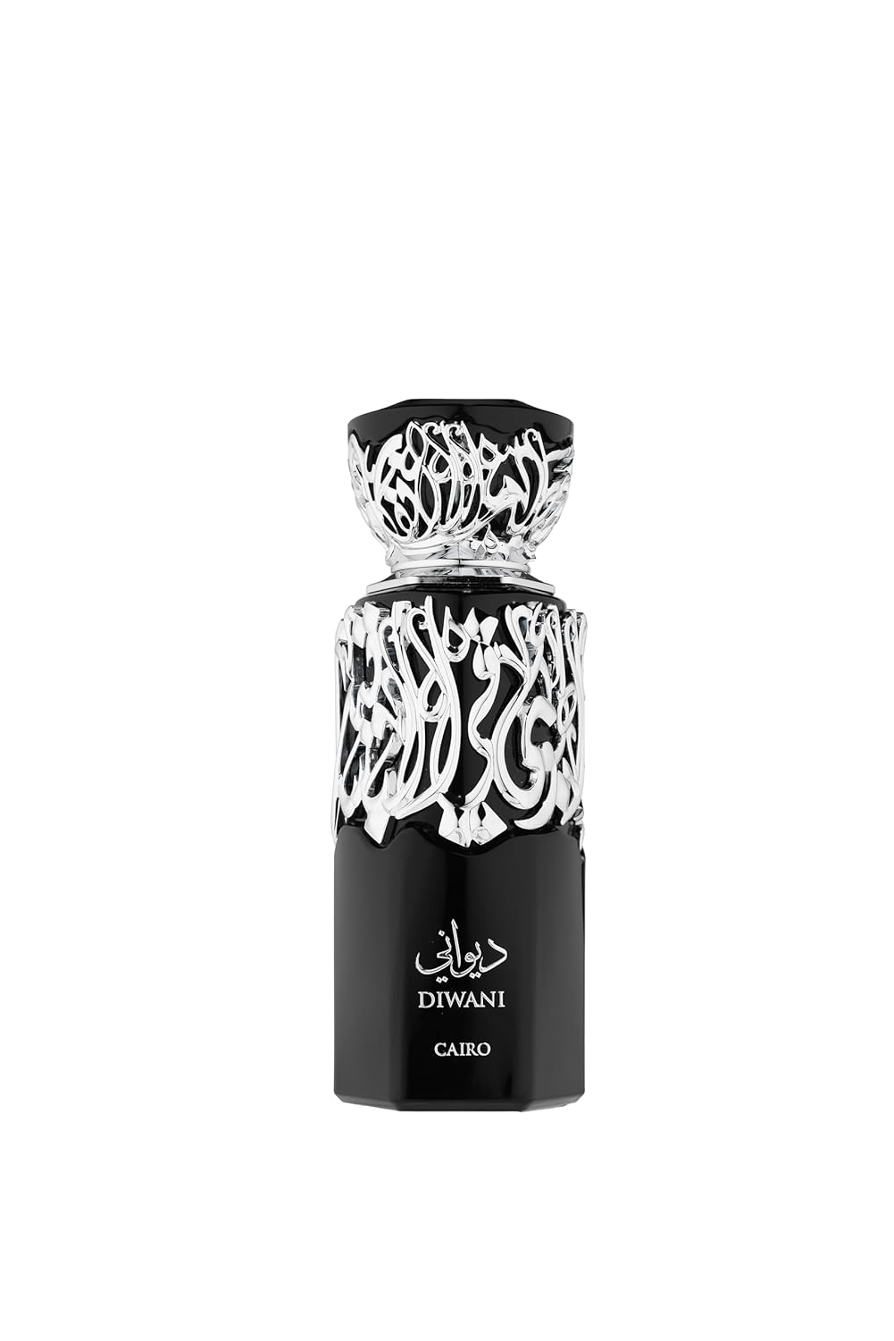 Diwani Cairo EDP 100ml by French Avenue