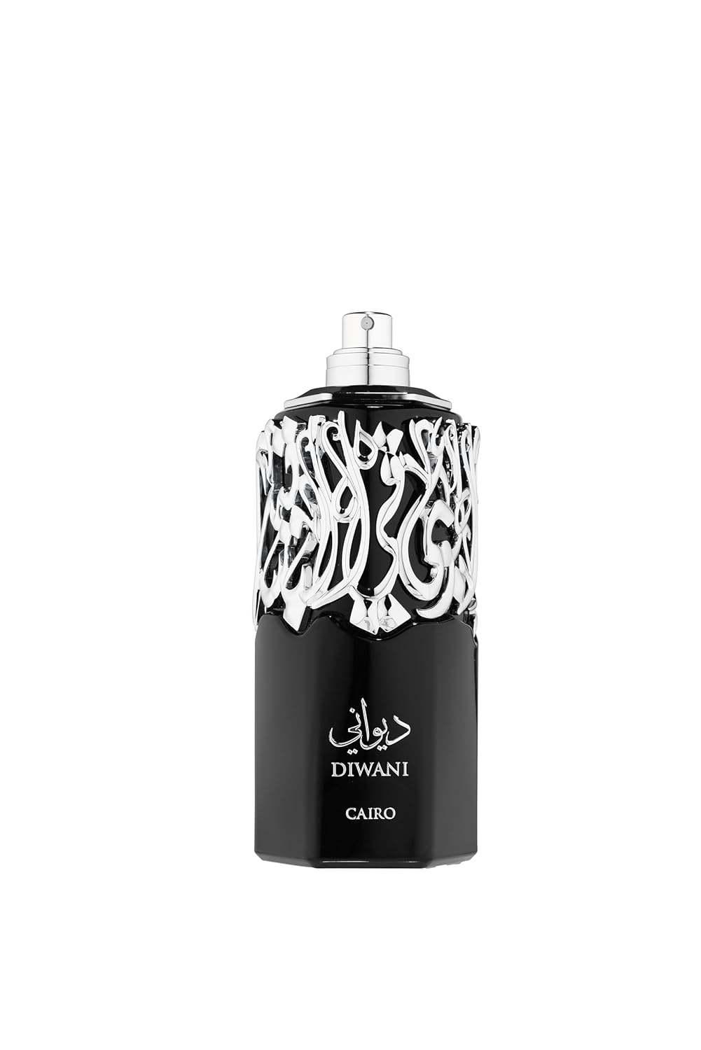 Diwani Cairo EDP 100ml by French Avenue