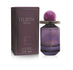 Fragrance World Celestia Viola Perfume Edp 100ml by Fragrance World