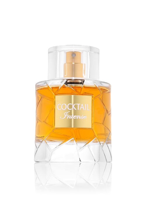 Cocktail Intense EDP 100ml by Fragrance World
