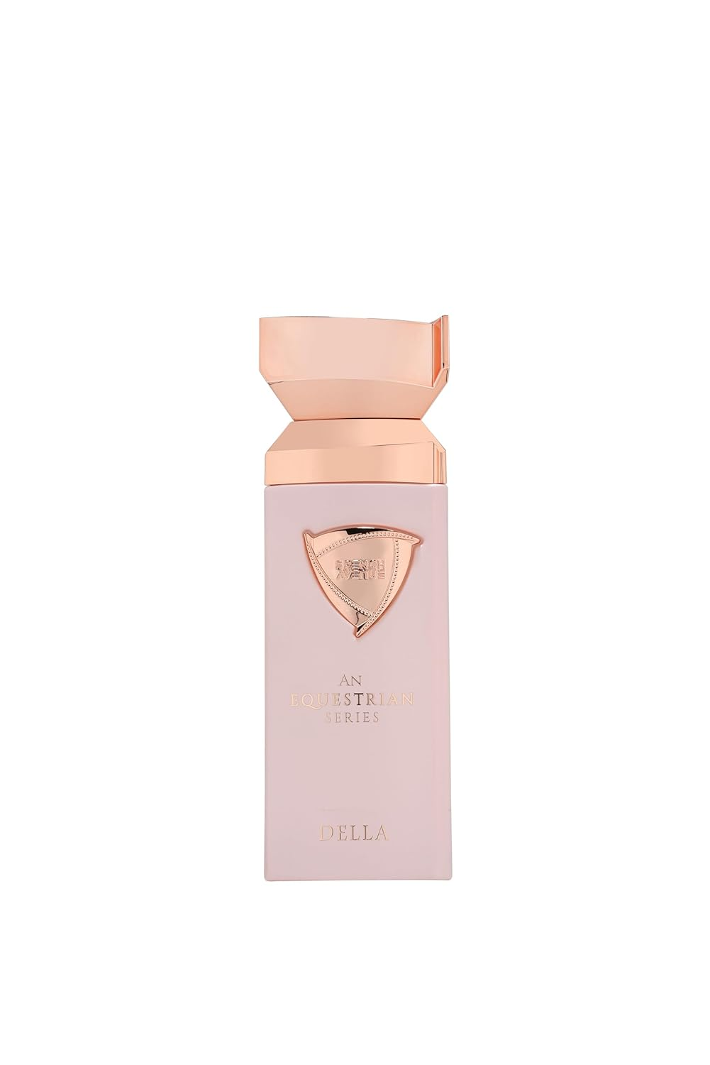 An Equestrian Series Della EDP 100ml by French Avenue