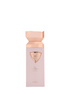 An Equestrian Series Della EDP 100ml by French Avenue