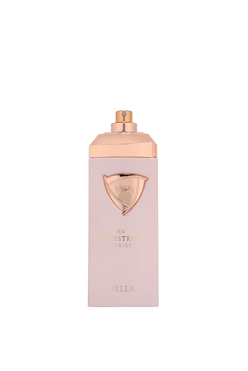 An Equestrian Series Della EDP 100ml by French Avenue