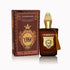 Casamorando 1988 Edp 100ml by Fragrance World