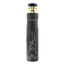 Maahir Air Freshner 300 Ml By Lattafa