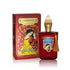 Casamorando Ideal Women Edp 100ml by Fragrance World