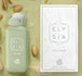 Elysia Pista Sundae Edp 100ml by Fragrance World
