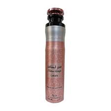 Fakhar Lattafa Femme Air Freshner 300 Ml By Lattafa