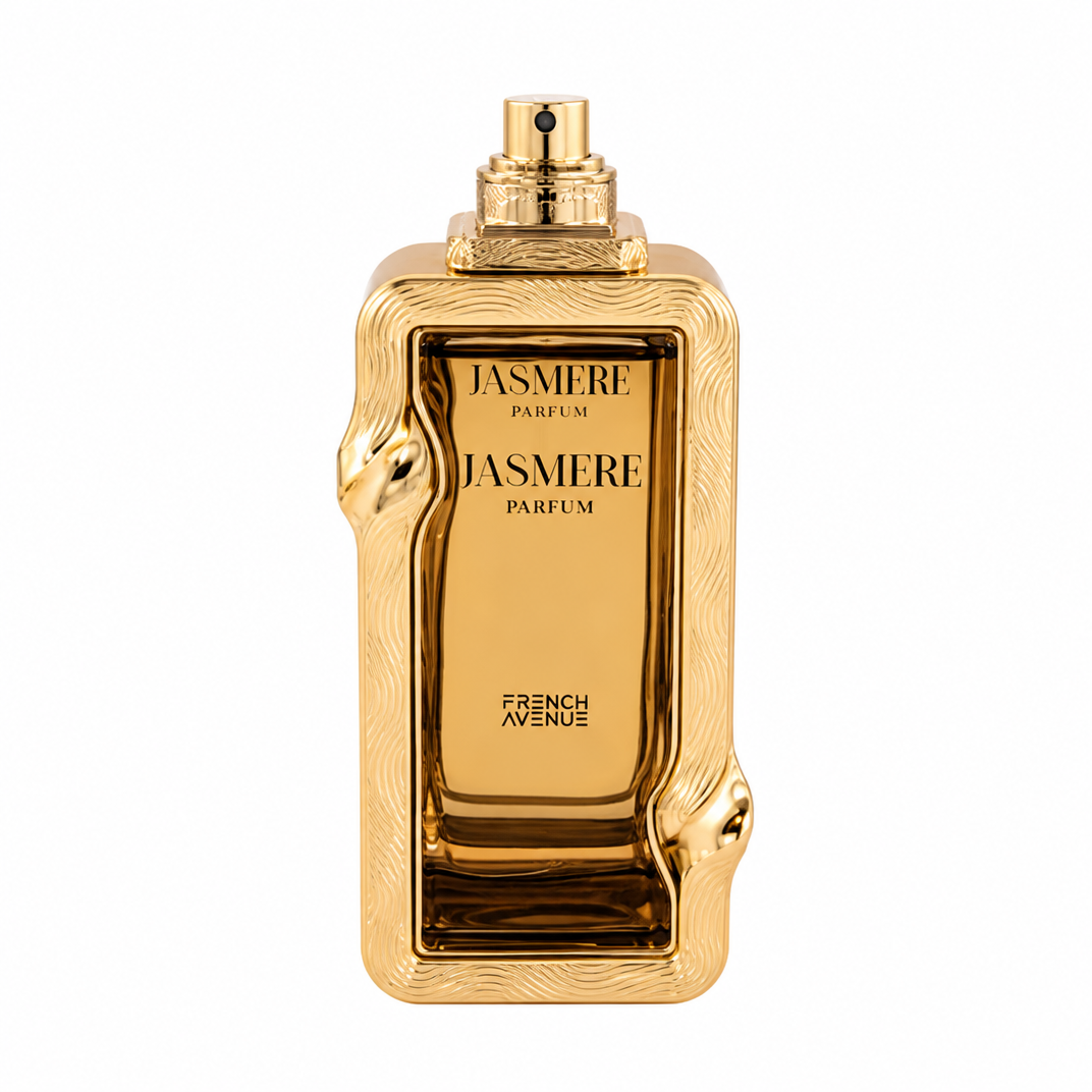 Jasmere EDP 100ml by French Avenue
