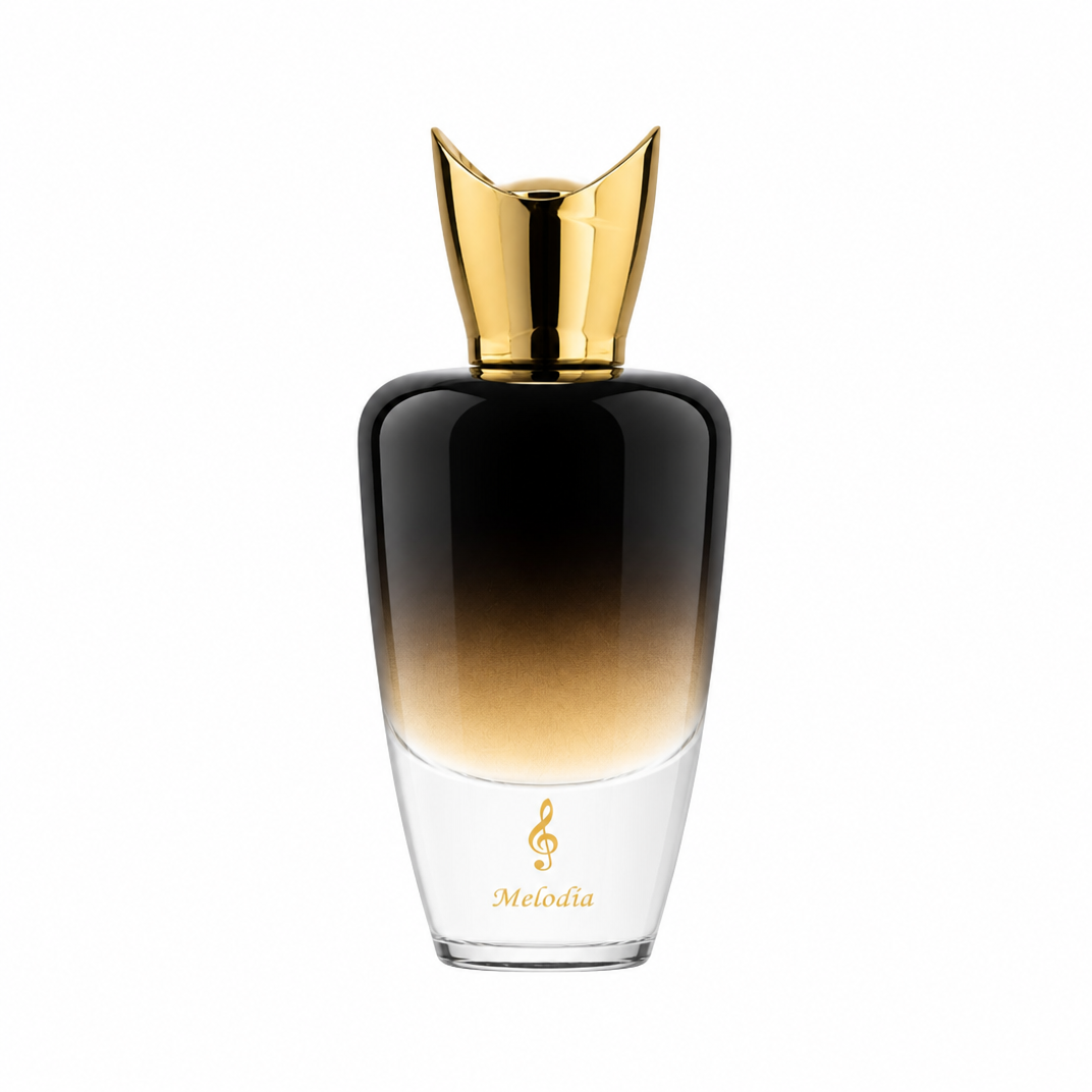 Melodia EDP 90ml by Fragrance World