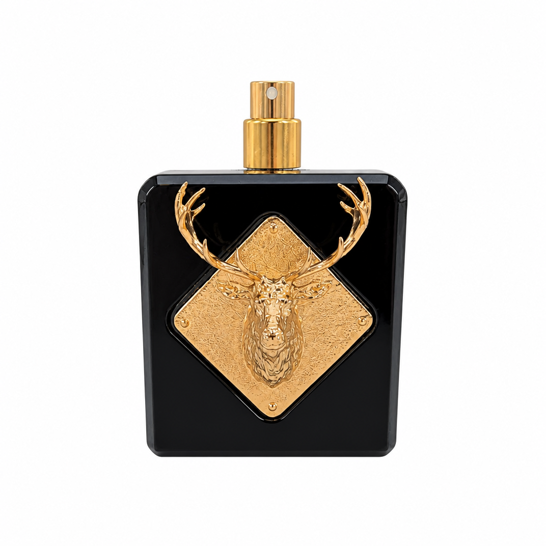Imperial EDP 100ml by Fragrance World