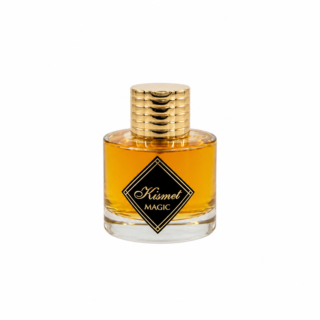 Kismet Magic EDP 100ml By Maison Alhambra