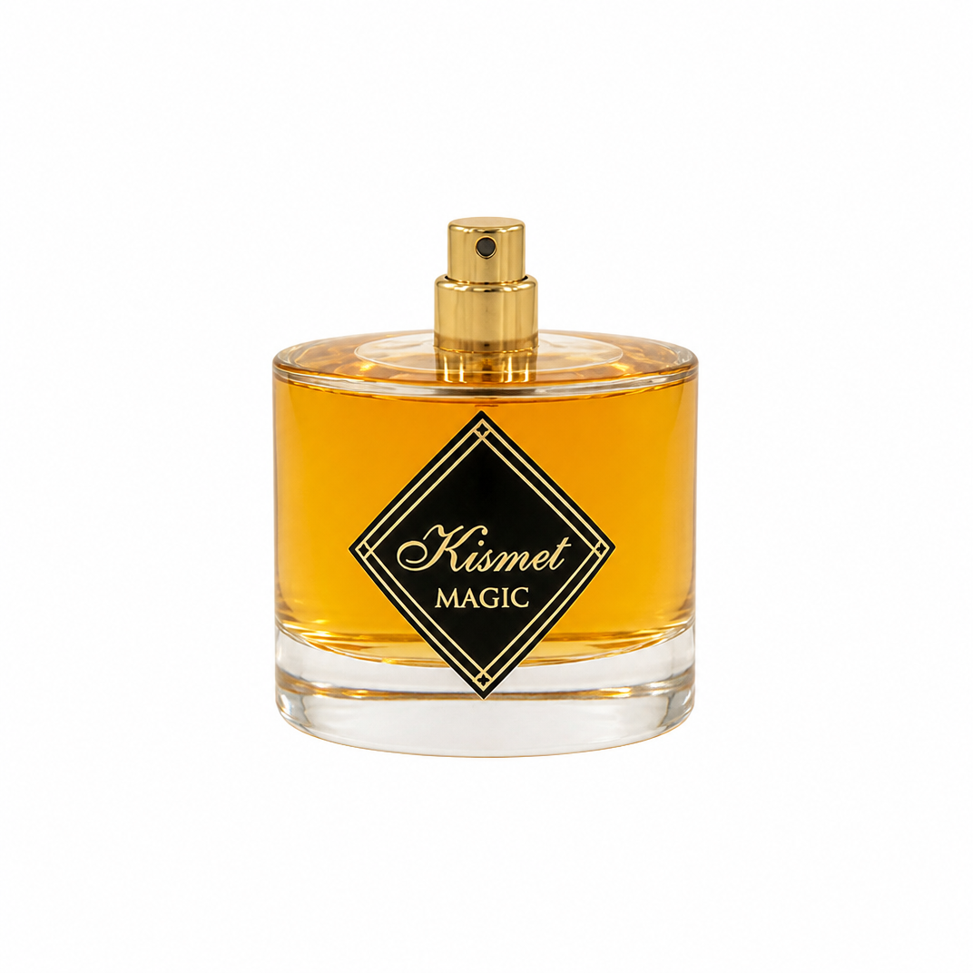 Kismet Magic EDP 100ml By Maison Alhambra