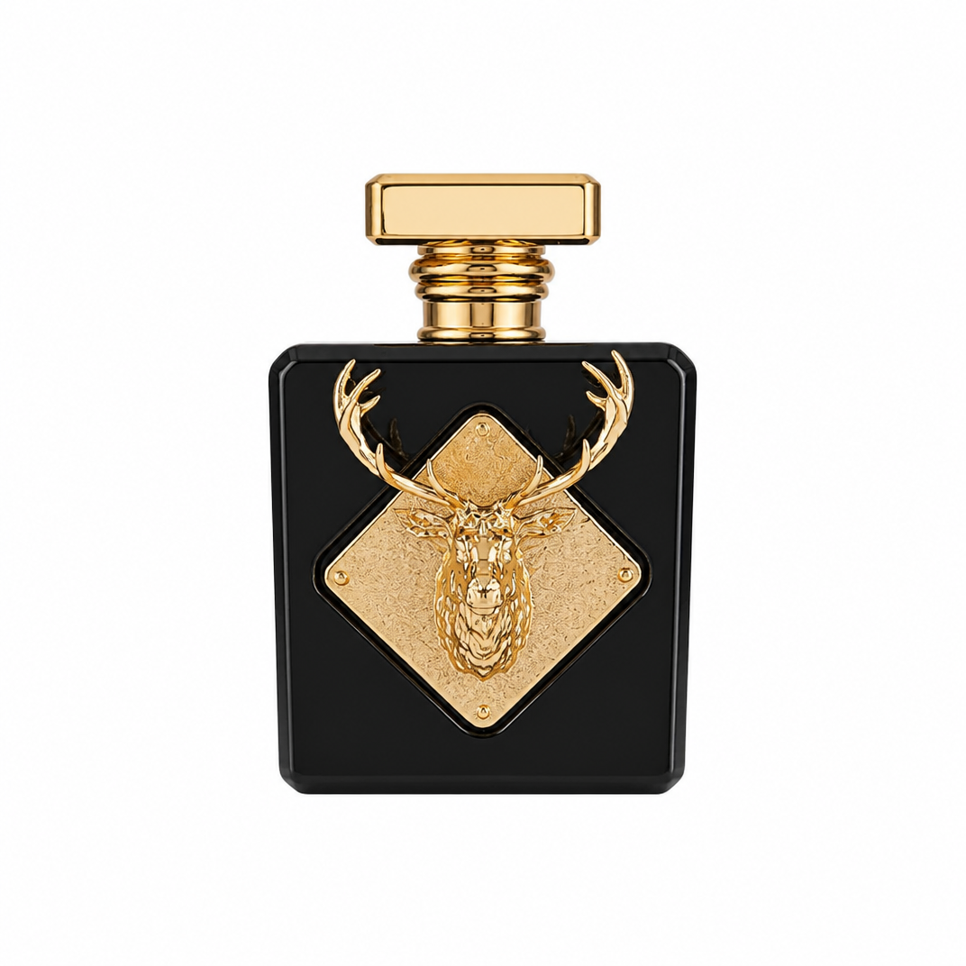 Imperial EDP 100ml by Fragrance World