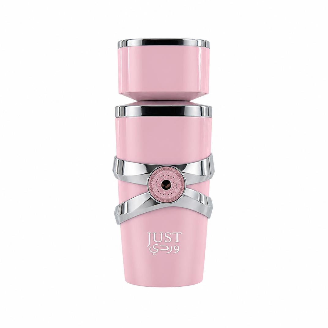 Just Wardi EDP 100ml by Fragrance World