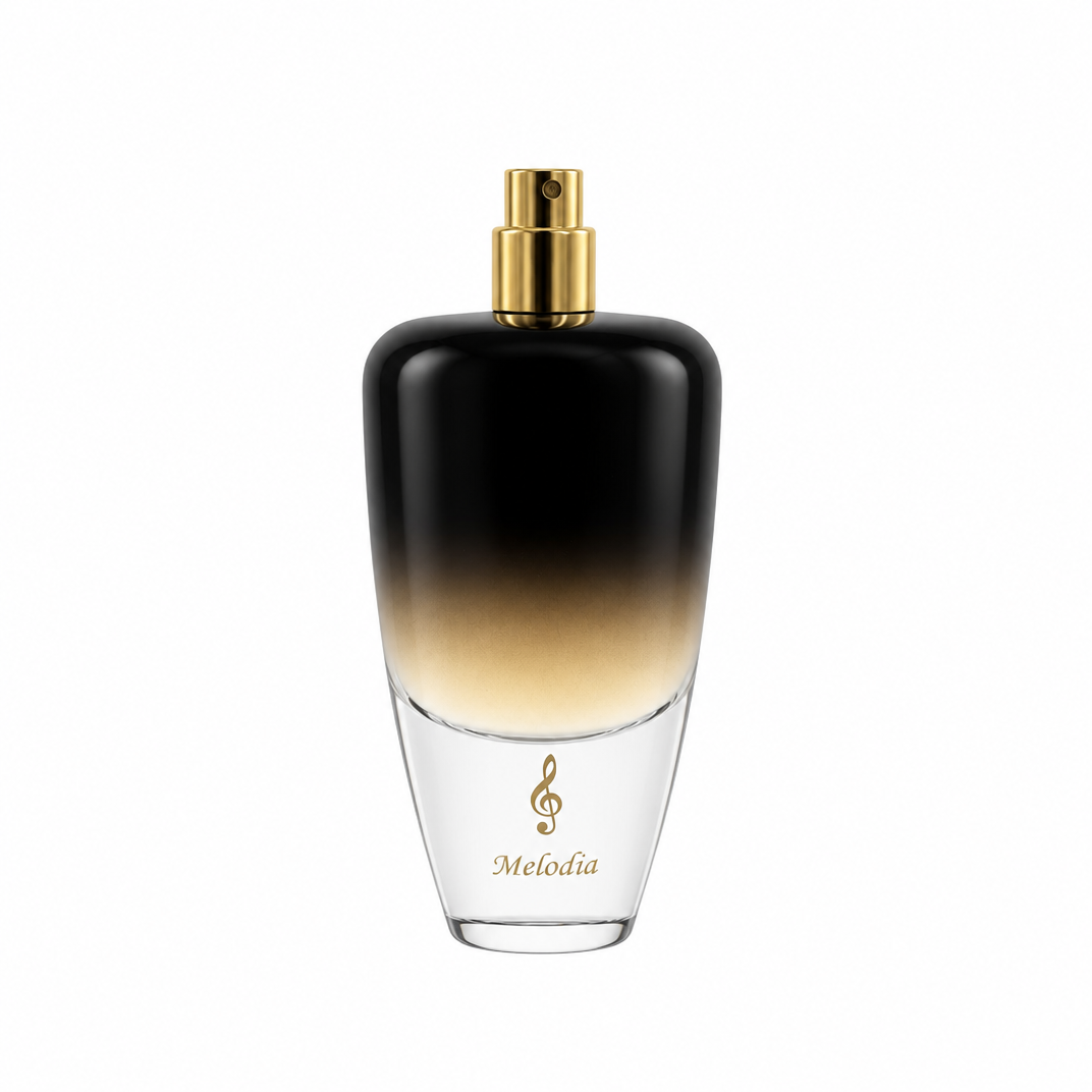 Melodia EDP 90ml by Fragrance World