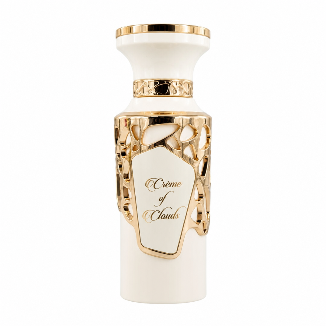 Creme of Clouds EDP 100ml by Fragrance World