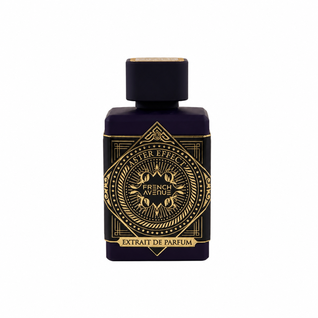 After Effect EDP 80ml by French Avenue