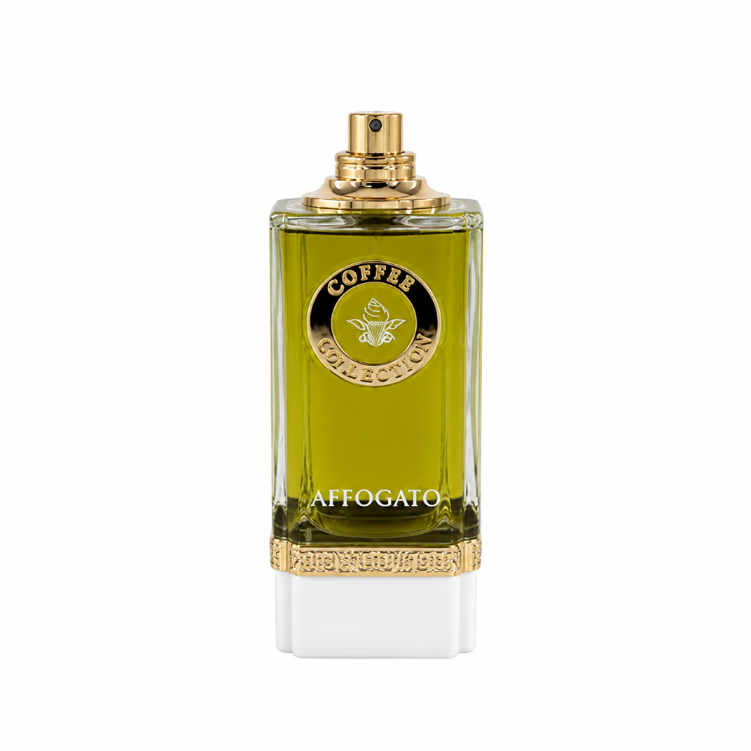 Affagato EDP 100ml by Fragrance World