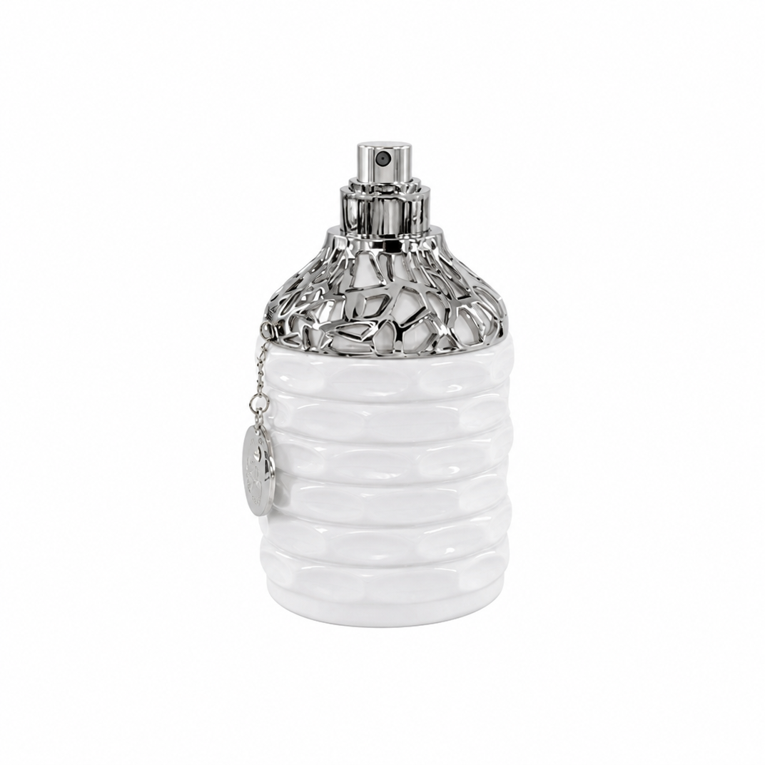 Musk VIP EDP 100ml by Fragrance World