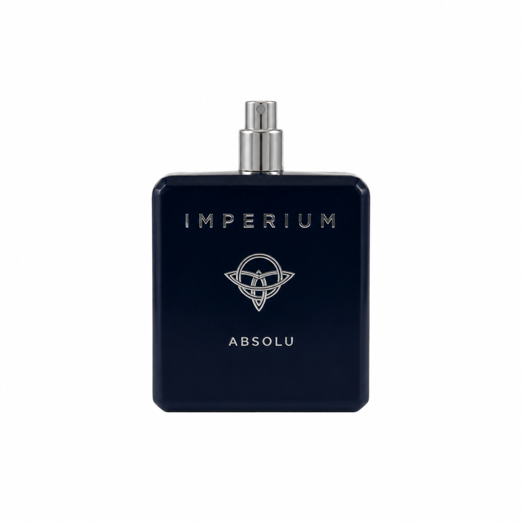 Imperium Absolu EDP 100ml by Fragrance World