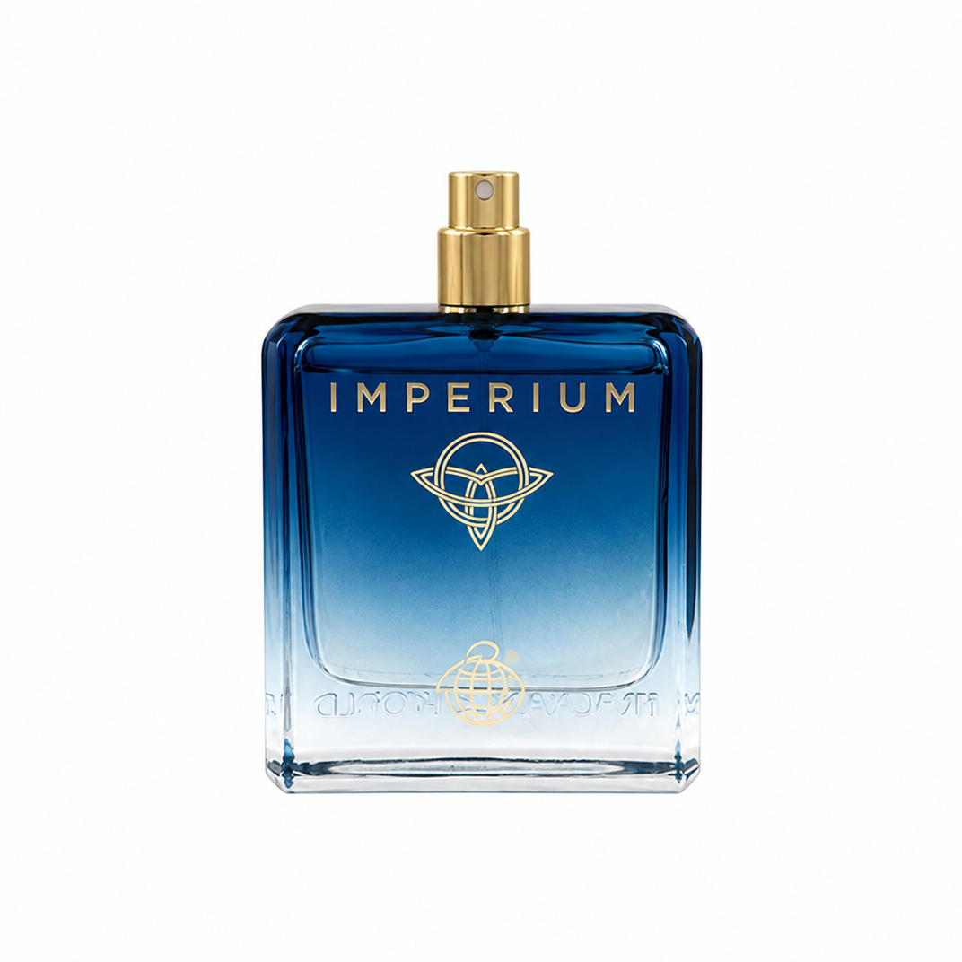 Imperium EDP 100ml by Fragrance World