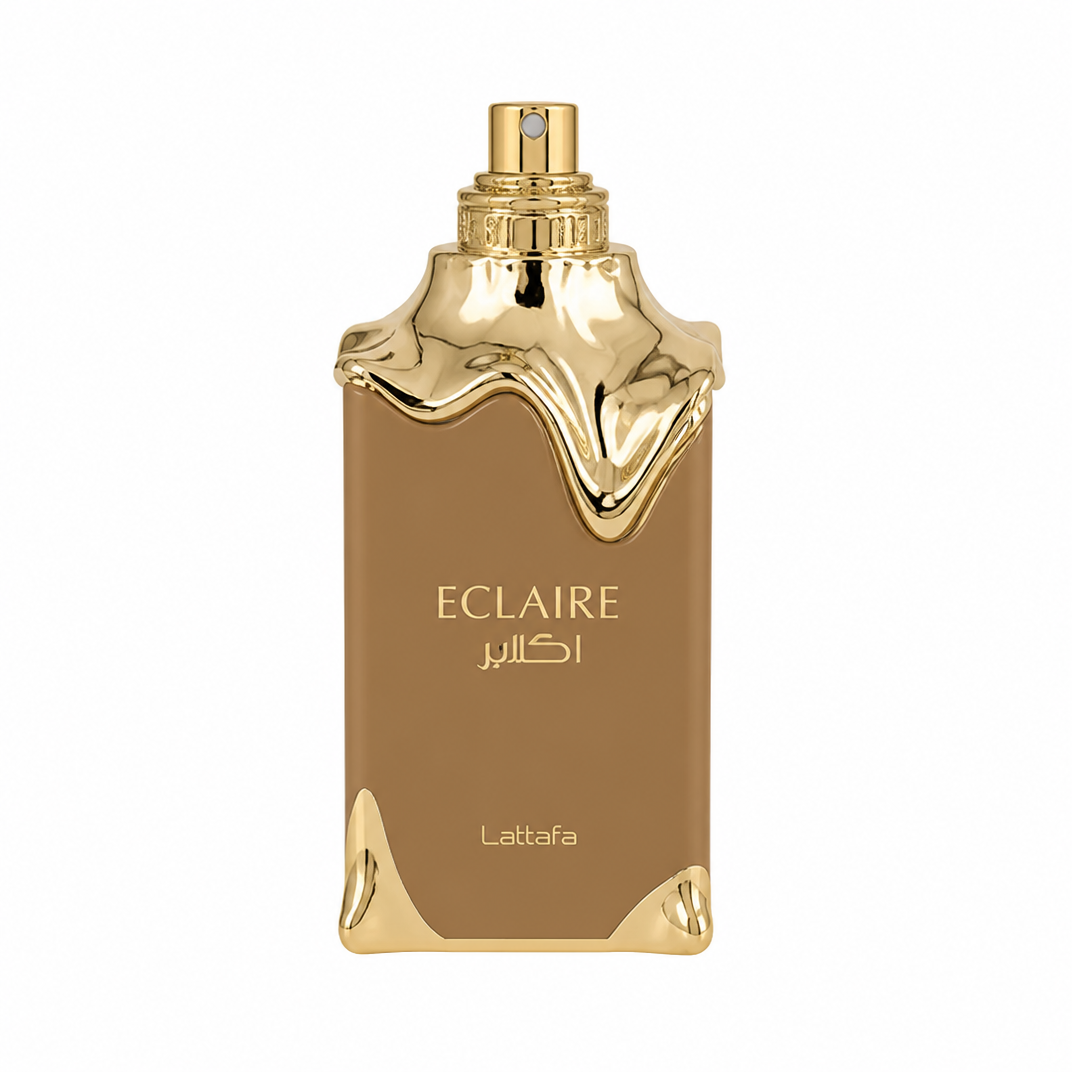 Eclaire EDP 100ml by Lattafa Perfumes