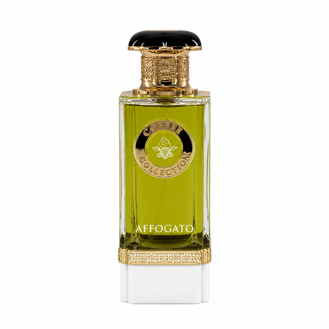 Affagato EDP 100ml by Fragrance World