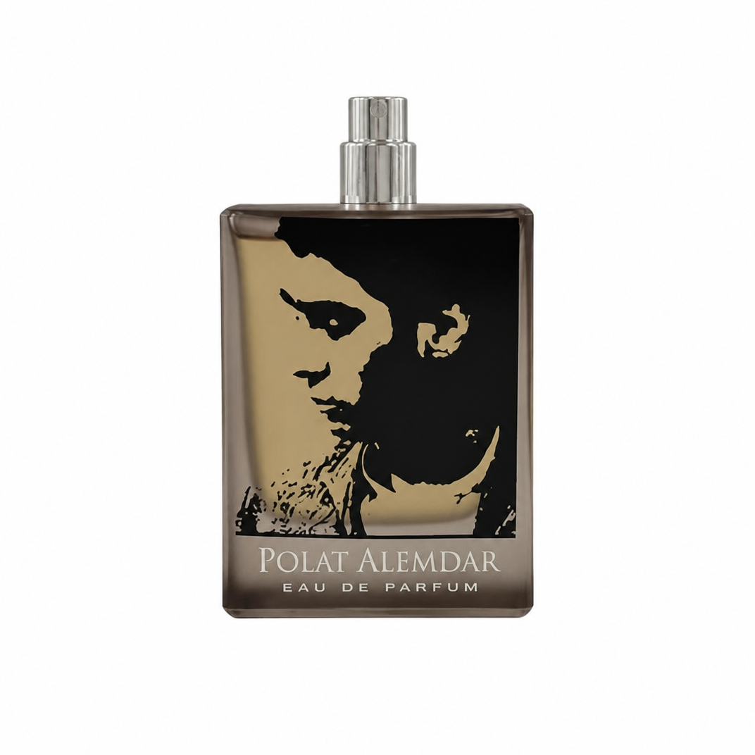 Polat Alemdar EDP 100ml by Fragrance World