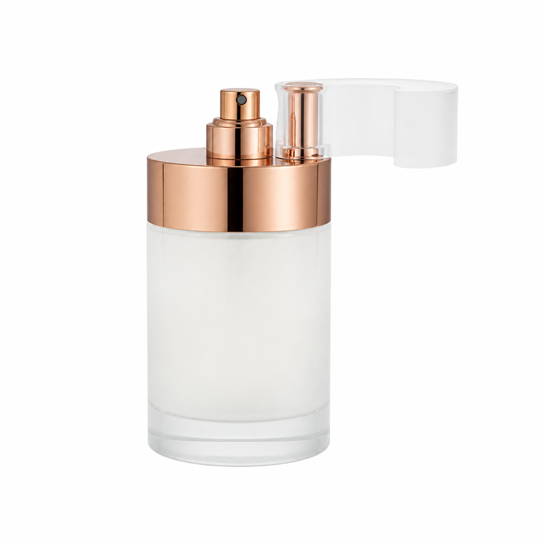 Expose Pour Elle EDP 100ml by Fragrance World